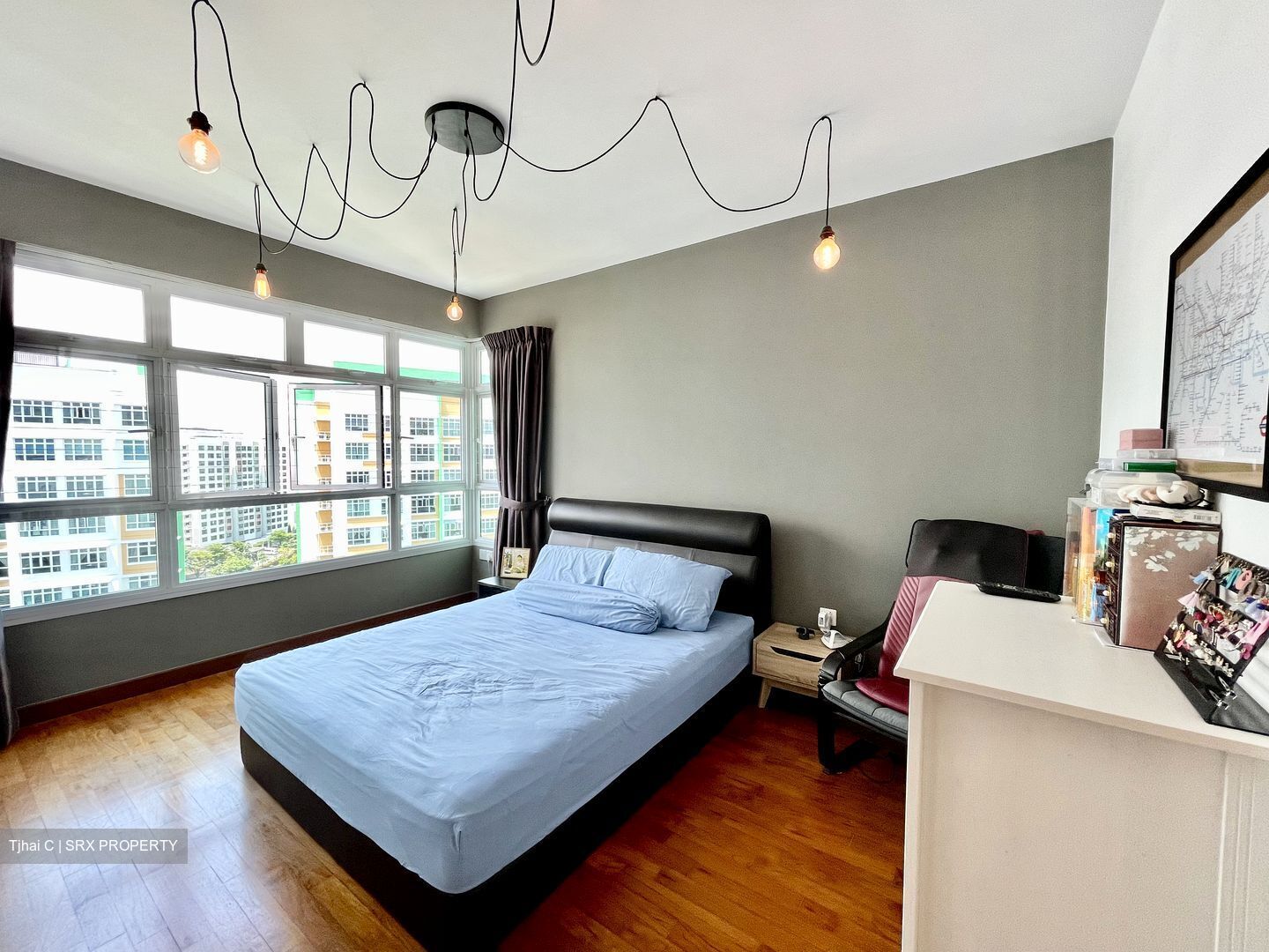 Blk 342C Yishun Ring Road (Yishun), HDB 5 Rooms #314900591
